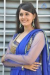 Surabhi Latest Stills