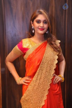 Surabhi New Pics