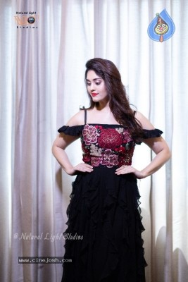 Surabhi Stills