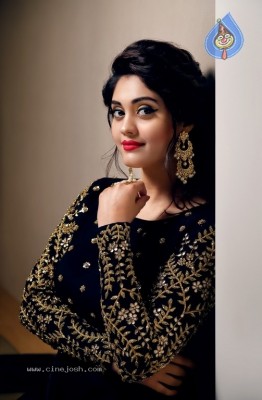 Surbhi New Photos