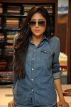 Sushma Raj New Photos