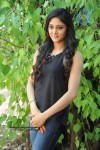 Sushma Raj Stills
