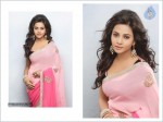 Suza Portfolio