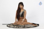 Swapna Benerjee Hot Stills