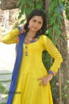 Swapna New Stills