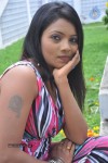 Swarna Stills