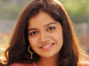 Swathi Gallery
