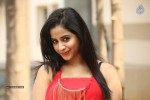 Swathi Dixit Latest Gallery