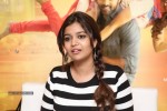 Swathi Interview Stills
