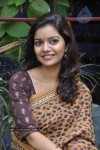 Swathi Latest Stills