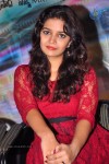Swathi Latest Stills
