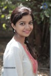 Swathi Latest Stills