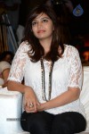 Swathi New Stills
