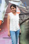 Swathi Photos