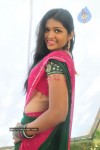 Swathi Stills