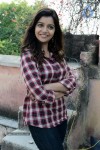 Swathi Stills