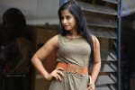 Swati Dixit New Photos