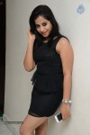 Swati Dixit Photos
