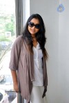 Swetha Basu Prasad Latest Stills