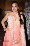 Swetha Basu Prasad New Gallery