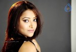 Swetha Basu Stills