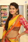 Swetha Jadhav Gallery