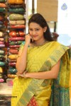 Swetha Jadhav New Gallery