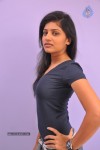 Shwetha Pandit Latest Stills