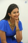 Swetha Varma Gallery