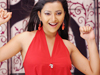 Swetha Basu Latest Photos