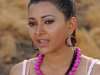Swetha Basu Latest