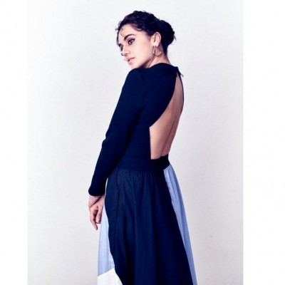 Taapsee Pannu Photos