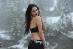 Tamanna High Resolution Stills