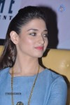 Tamanna Latest Pics