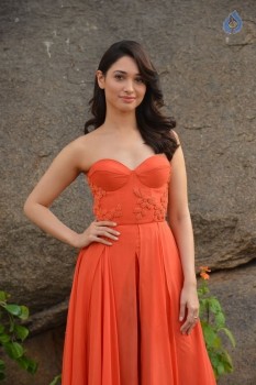 Tamanna Latest Pics