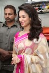 Tamanna Latest Stills