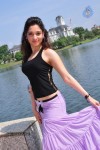 Tamanna Latest Stills
