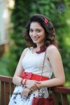 Tamanna New Pics