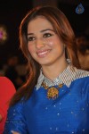 Tamanna New Stills