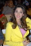 Tamanna New Stills