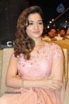 Tamanna Photos