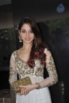 Tamanna Stills