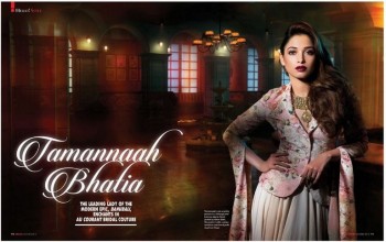 Tamannaah Bhatia Photos