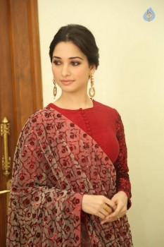Tamannaah Photos