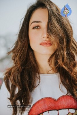 Tamannaah Photos