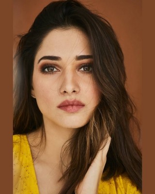 Tamannaah Photos