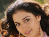 Tamanna Bhatia