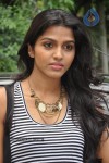 Tanishka Stills