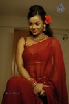 Tanu Roy Hot Photos