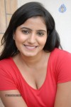 Tanusha Spicy Stills